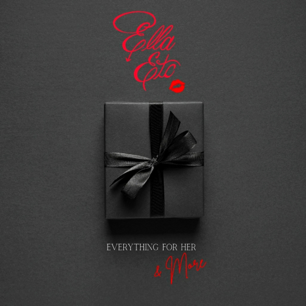 Ella Etc Boutique by Astri